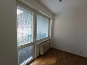 Pronájem bytu 1+1, Frýdlant nad Ostravicí, 38 m2