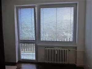 Pronájem bytu 1+1, Frýdlant nad Ostravicí, 38 m2