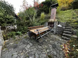 Prodej chaty, Třinec, 100 m2