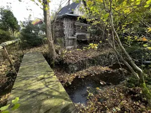 Prodej chaty, Třinec, 100 m2