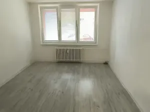 Prodej bytu 2+1, Ostrava, Lumírova, 61 m2