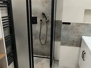 Prodej bytu 2+1, Ostrava, Lumírova, 61 m2