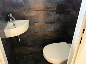 Prodej rodinného domu, Vestec, Vestecká, 167 m2