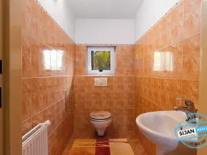 Prodej rodinného domu, Opava, Slezská, 275 m2