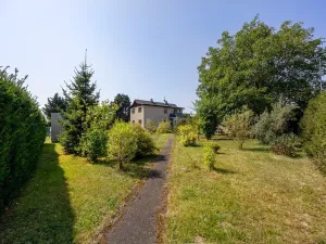 Prodej rodinného domu, Strančice, 193 m2