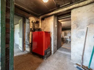 Prodej rodinného domu, Strančice, 193 m2