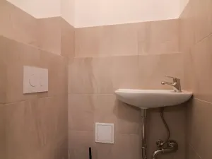 Prodej bytu 3+1, Brno, Schodová, 143 m2