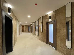 Prodej ubytování, Kropyvnyckyj, Ukrajina, 5519 m2