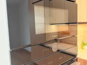 Pronájem bytu 2+kk, Brno, Kuklenská, 49 m2