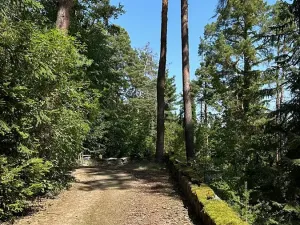 Prodej chaty, Štěchovice, 150 m2