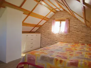 Prodej chaty, Bechyně, Lišky, 40 m2