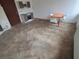 Pronájem bytu 3+kk, Kolín, Kutnohorská, 100 m2