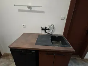 Pronájem bytu 3+kk, Kolín, Kutnohorská, 100 m2