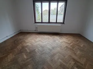 Pronájem bytu 3+kk, Kolín, Kutnohorská, 100 m2