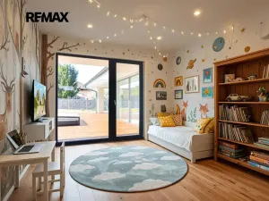 Prodej rodinného domu, Mutěnice, Díly, 220 m2