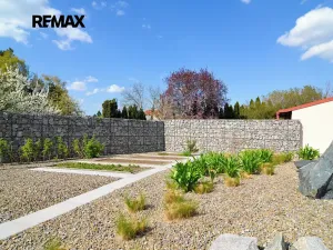 Prodej rodinného domu, Mutěnice, Díly, 220 m2