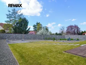 Prodej rodinného domu, Mutěnice, Díly, 220 m2