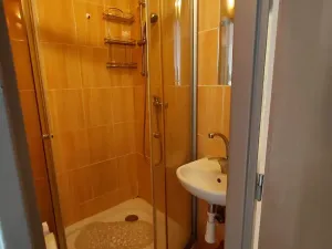 Pronájem bytu 2+1, Aš, Kamenná, 50 m2