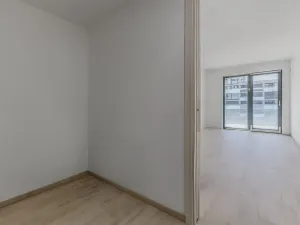 Pronájem bytu 2+kk, Praha - Žižkov, Šrámkové, 64 m2