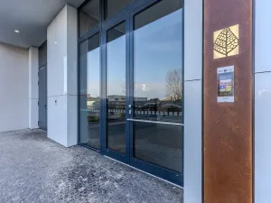 Pronájem bytu 2+kk, Praha - Žižkov, Šrámkové, 64 m2