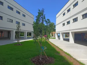 Prodej bytu 1+kk, Plzeň, Pilařská, 37 m2