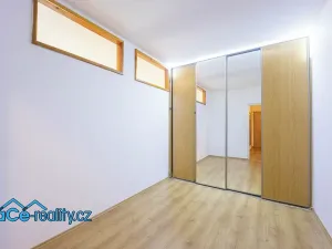 Pronájem bytu 3+1, Vamberk, Struha, 66 m2