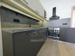 Pronájem bytu 1+kk, České Budějovice, Fráni Šrámka, 40 m2