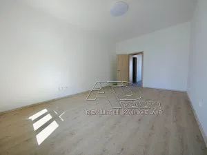 Pronájem bytu 1+kk, České Budějovice, Fráni Šrámka, 40 m2
