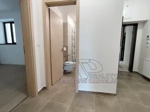 Pronájem bytu 3+kk, České Budějovice, Fráni Šrámka, 65 m2