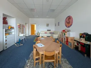 Prodej činžovního domu, Brno, Hlinky, 1140 m2