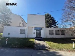 Pronájem obchodního prostoru, Horní Bříza, Sídlištní, 37 m2