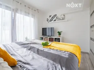 Prodej rodinného domu, Kaplice, 216 m2