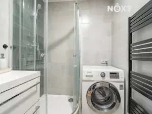 Prodej bytu 3+1, Nihošovice, 75 m2