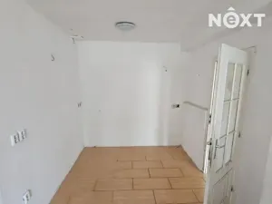 Prodej rodinného domu, Nalžovské Hory, 300 m2