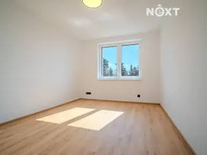 Prodej rodinného domu, Hlincová Hora, 175 m2