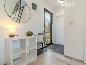 Prodej chaty, Blažejov, 60 m2