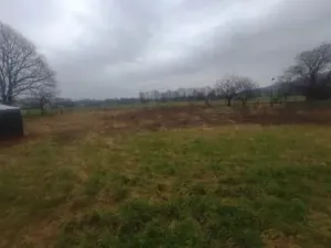 Dražba rodinného domu, Dvůr Králové nad Labem, 119 m2