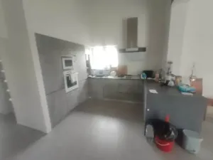 Dražba rodinného domu, Dvůr Králové nad Labem, 119 m2