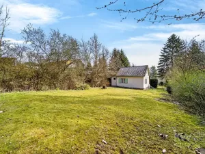 Prodej chaty, Pňovany, 100 m2