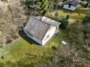 Prodej chaty, Pňovany, 100 m2