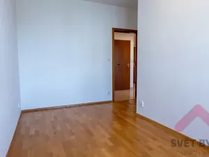 Pronájem bytu 3+kk, Praha - Záběhlice, Mattioliho, 83 m2