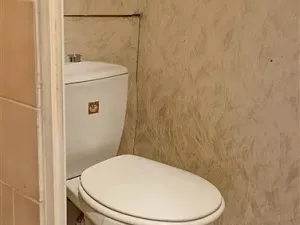 Prodej bytu 2+kk, Praha, Novodvorská, 41 m2