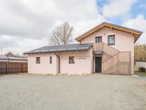 Prodej apartmánu, Staré Město, Sportovní, 197 m2