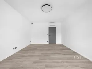 Pronájem bytu 4+kk, Praha - Šeberov, Na proutcích, 132 m2
