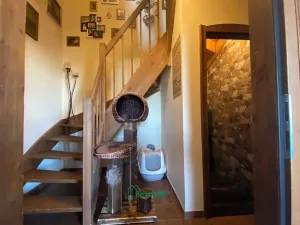 Prodej bytu 4+kk, Praha - Letňany, Malkovského, 116 m2