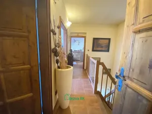 Prodej bytu 4+kk, Praha - Letňany, Malkovského, 116 m2