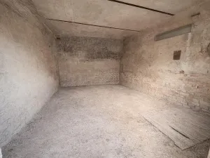 Prodej vícegeneračního domu, Brno, Fryčajova, 350 m2