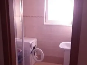 Pronájem pokoje, Praha - Háje, Mendelova, 20 m2