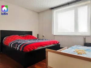 Prodej rodinného domu, Sloveč, 140 m2