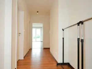 Pronájem bytu 2+kk, Cerhenice, Za Cukrovarem, 50 m2